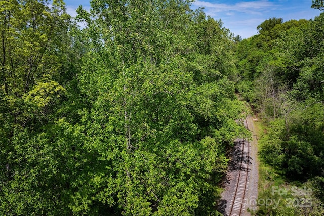 1329 Overlook Dr SW, Lenoir, NC 28645 - photo 5