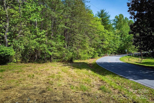 1329 Overlook Dr SW, Lenoir, NC 28645 - photo 1