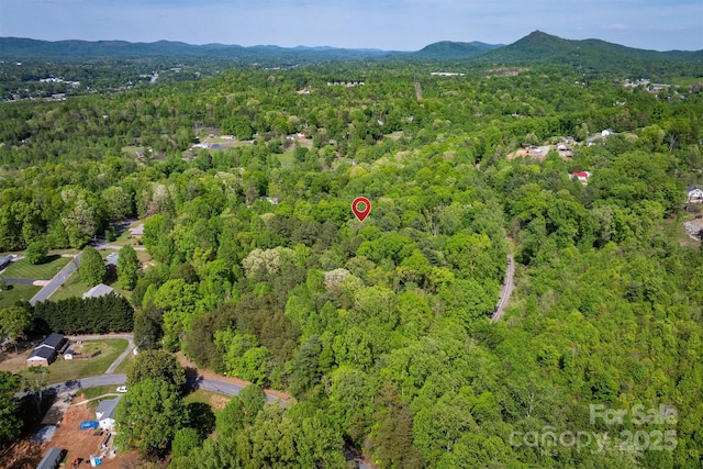 1329 Overlook Dr SW, Lenoir, NC 28645 - photo 3