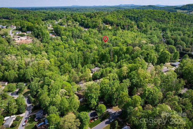 1329 Overlook Dr SW, Lenoir, NC 28645 - photo 6
