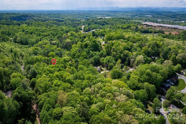 1329 Overlook Dr SW, Lenoir, NC 28645 - photo 7
