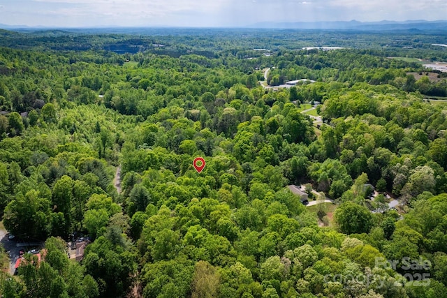 1329 Overlook Dr SW, Lenoir, NC 28645 - photo 8
