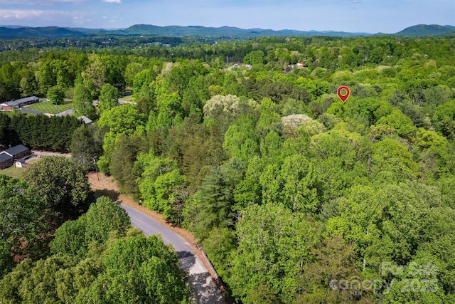 1329 Overlook Dr SW, Lenoir, NC 28645 - photo 9