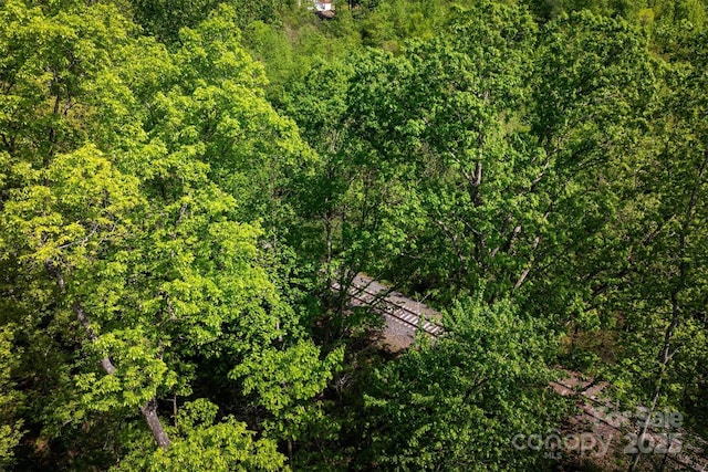 1329 Overlook Dr SW, Lenoir, NC 28645 - photo 10