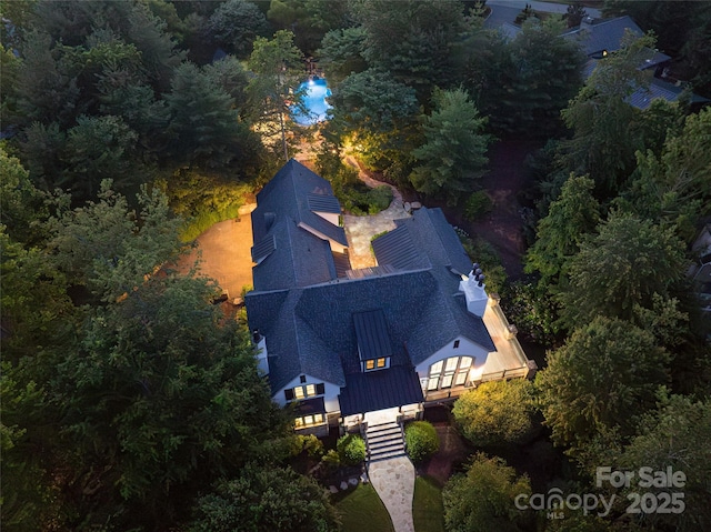 32 Ramble Way, Asheville, NC 28803 - photo 2