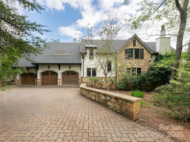 32 Ramble Way, Asheville, NC 28803 - photo 3