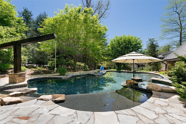 32 Ramble Way, Asheville, NC 28803 - photo 5