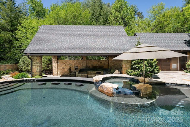 32 Ramble Way, Asheville, NC 28803 - photo 6