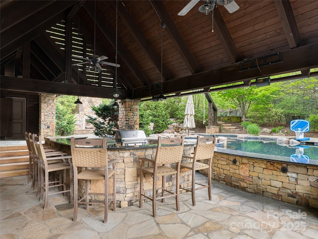32 Ramble Way, Asheville, NC 28803 - photo 7