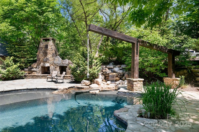 32 Ramble Way, Asheville, NC 28803 - photo 8