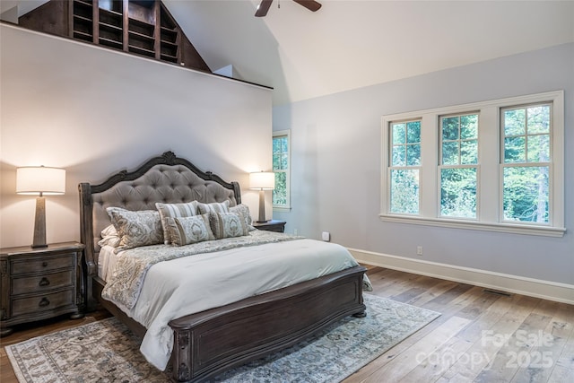 32 Ramble Way, Asheville, NC 28803 - photo 23
