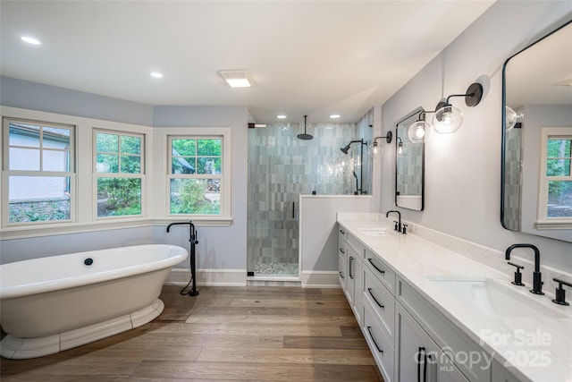32 Ramble Way, Asheville, NC 28803 - photo 24