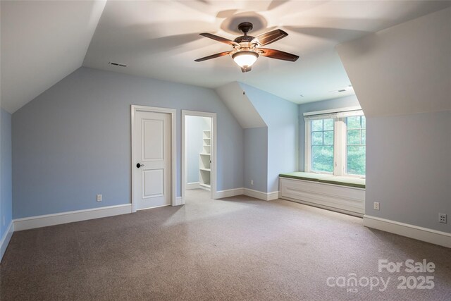 32 Ramble Way, Asheville, NC 28803 - photo 26