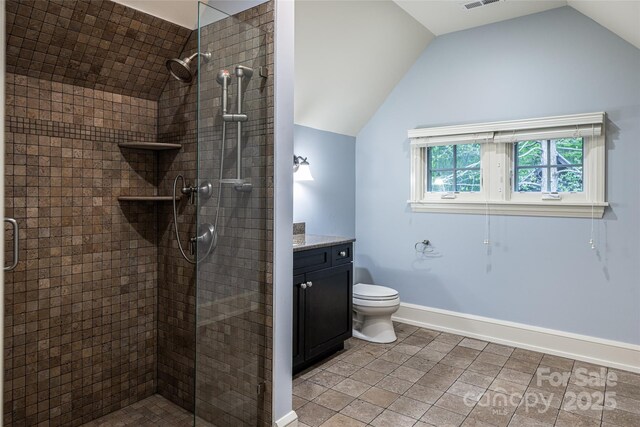 32 Ramble Way, Asheville, NC 28803 - photo 27