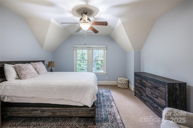 32 Ramble Way, Asheville, NC 28803 - photo 28