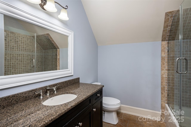 32 Ramble Way, Asheville, NC 28803 - photo 29