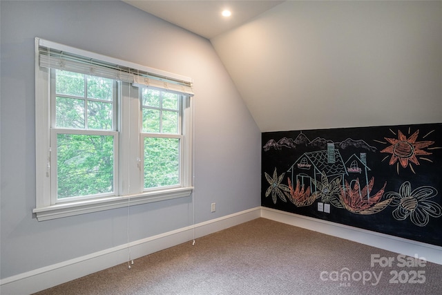 32 Ramble Way, Asheville, NC 28803 - photo 30