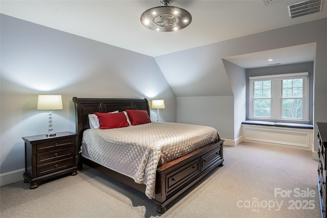 32 Ramble Way, Asheville, NC 28803 - photo 31