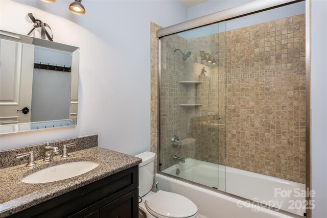 32 Ramble Way, Asheville, NC 28803 - photo 32