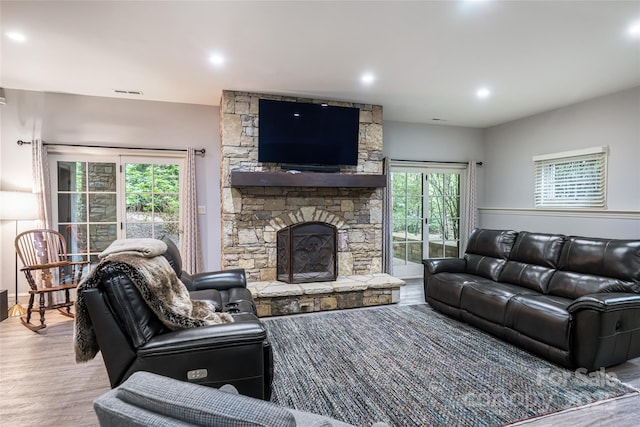 32 Ramble Way, Asheville, NC 28803 - photo 35