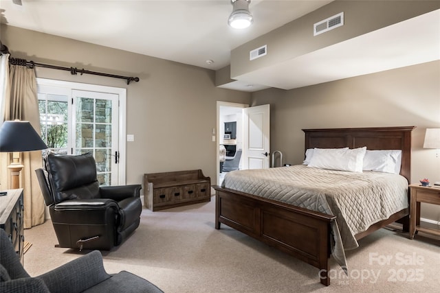 32 Ramble Way, Asheville, NC 28803 - photo 37