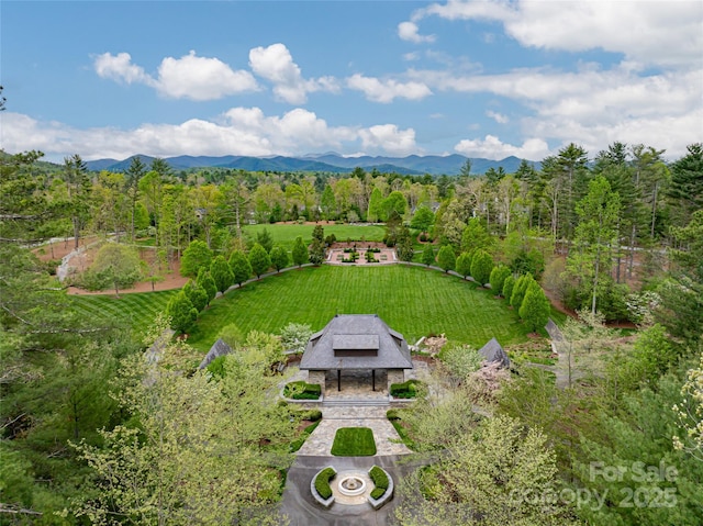32 Ramble Way, Asheville, NC 28803 - photo 40