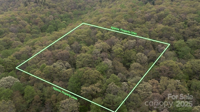 TBD Clear Creek Rd, Burnsville, NC 28714