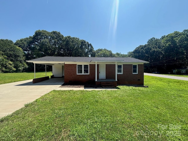 907 Mcgowan Rd, Shelby, NC 28150 - photo 1