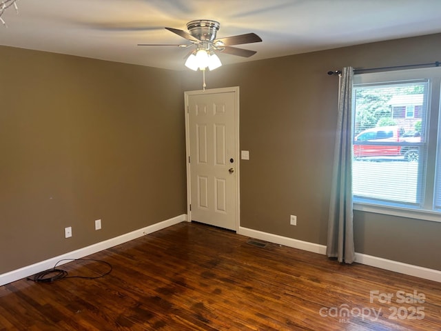 907 Mcgowan Rd, Shelby, NC 28150 - photo 2