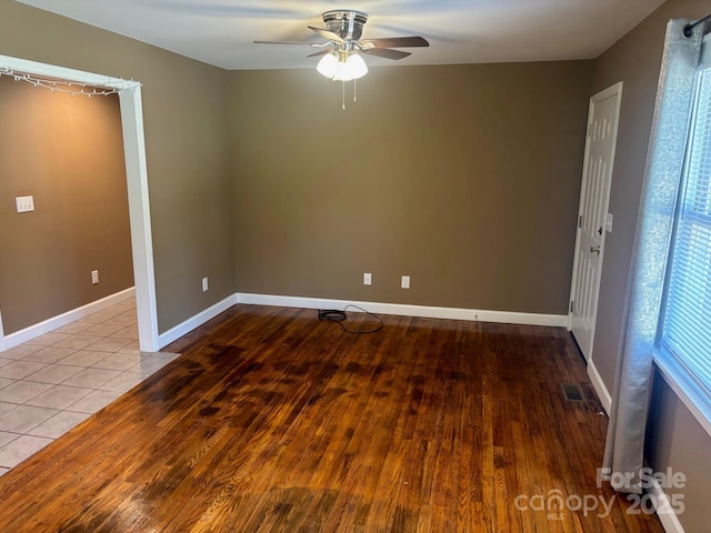 907 Mcgowan Rd, Shelby, NC 28150 - photo 3