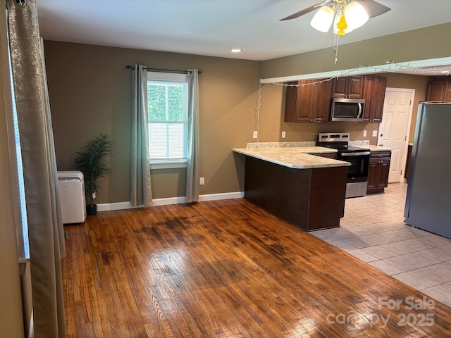 907 Mcgowan Rd, Shelby, NC 28150 - photo 4