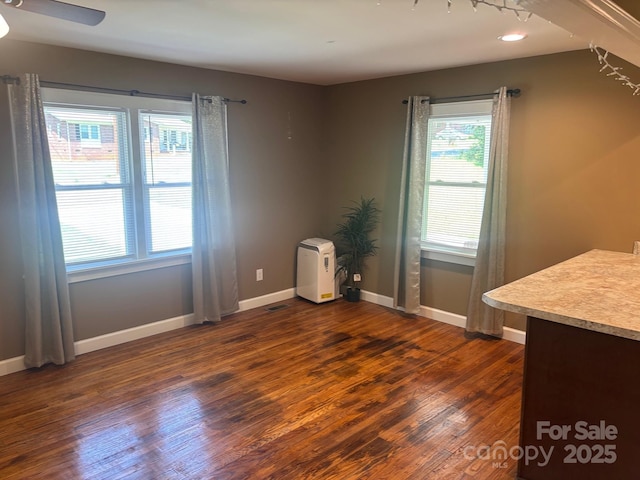 907 Mcgowan Rd, Shelby, NC 28150 - photo 5