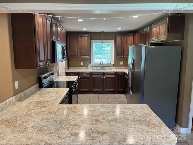 907 Mcgowan Rd, Shelby, NC 28150 - photo 6