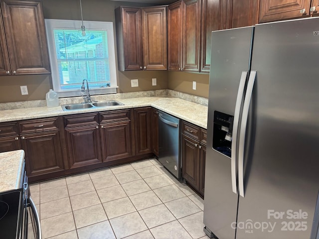 907 Mcgowan Rd, Shelby, NC 28150 - photo 7