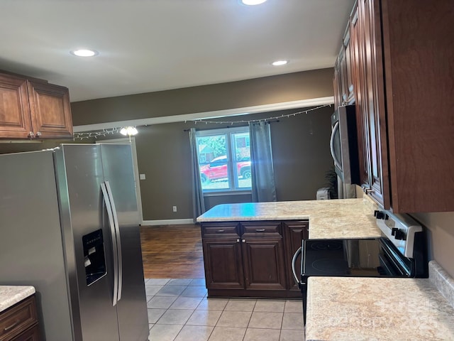 907 Mcgowan Rd, Shelby, NC 28150 - photo 8