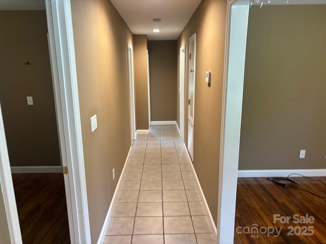 907 Mcgowan Rd, Shelby, NC 28150 - photo 9