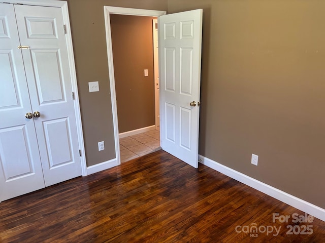 907 Mcgowan Rd, Shelby, NC 28150 - photo 10