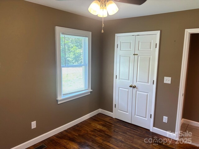 907 Mcgowan Rd, Shelby, NC 28150 - photo 11