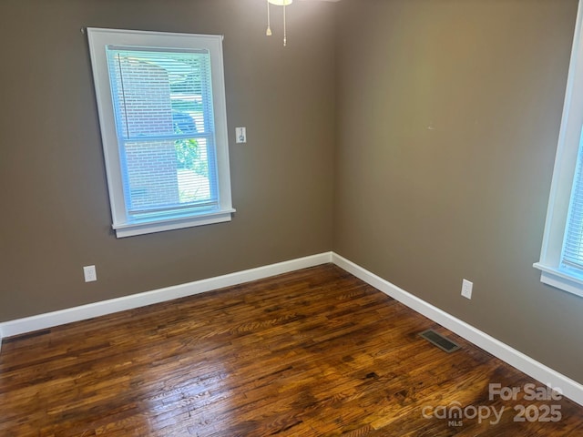 907 Mcgowan Rd, Shelby, NC 28150 - photo 12