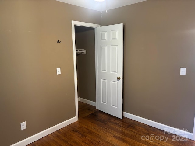 907 Mcgowan Rd, Shelby, NC 28150 - photo 13