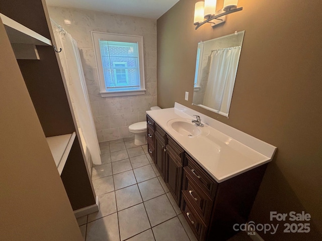 907 Mcgowan Rd, Shelby, NC 28150 - photo 14