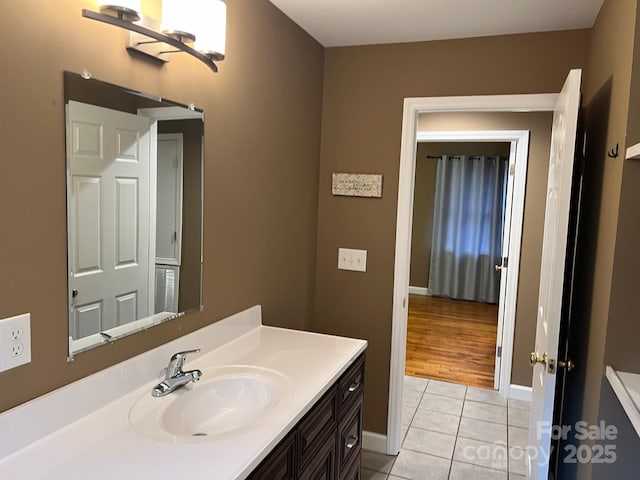 907 Mcgowan Rd, Shelby, NC 28150 - photo 17
