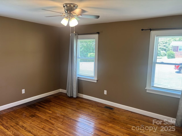 907 Mcgowan Rd, Shelby, NC 28150 - photo 18