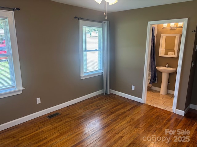 907 Mcgowan Rd, Shelby, NC 28150 - photo 19