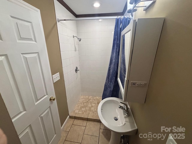 907 Mcgowan Rd, Shelby, NC 28150 - photo 20