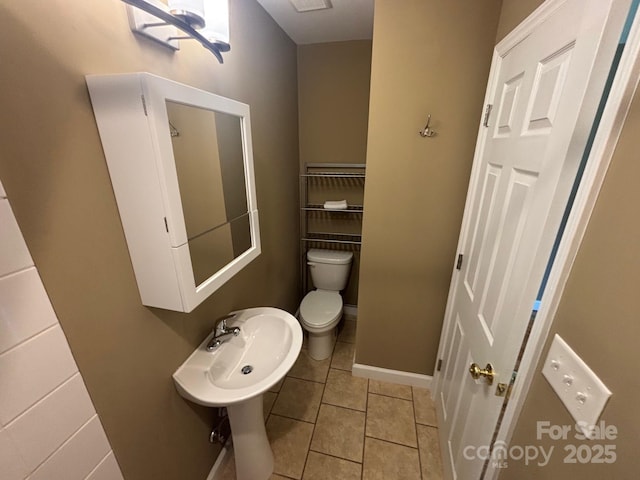 907 Mcgowan Rd, Shelby, NC 28150 - photo 21