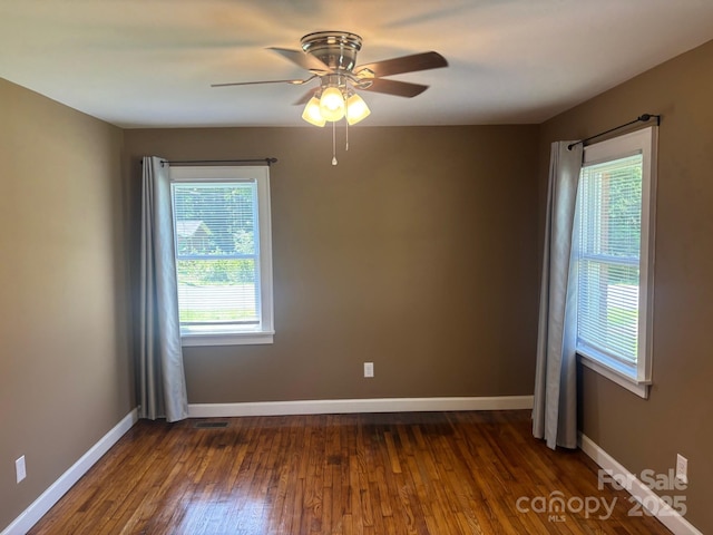 907 Mcgowan Rd, Shelby, NC 28150 - photo 22