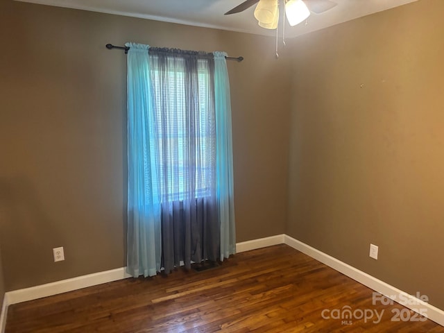 907 Mcgowan Rd, Shelby, NC 28150 - photo 23