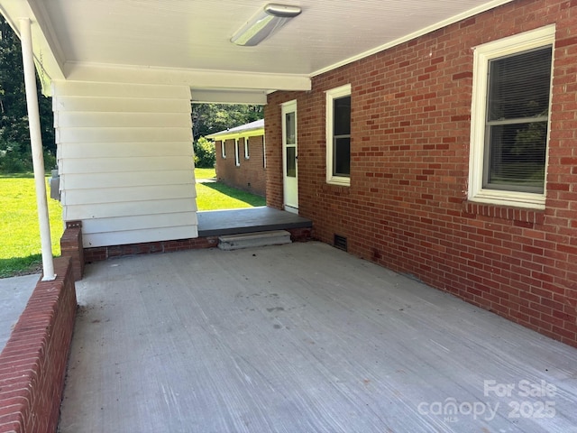 907 Mcgowan Rd, Shelby, NC 28150 - photo 24