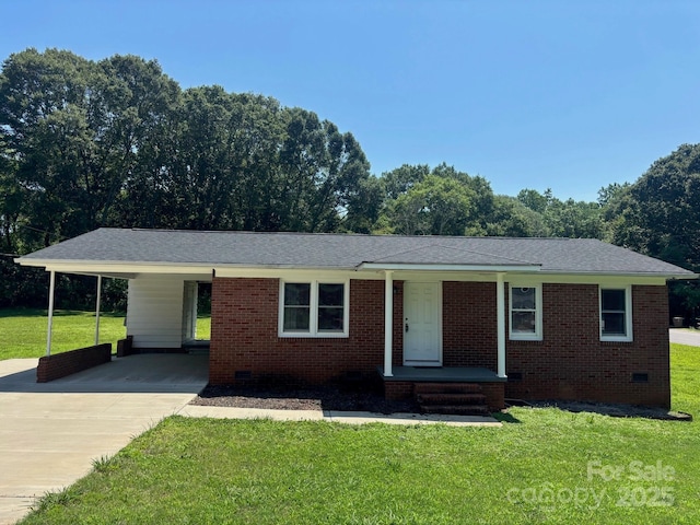 907 Mcgowan Rd, Shelby, NC 28150 - photo 28